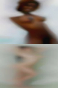 Mix girls wanting to fuck with native I am!