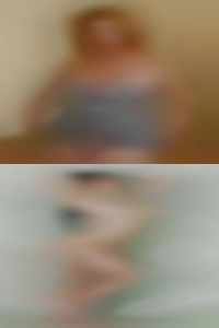 Oh sexy woman who love yeah plz no1 over 20.
