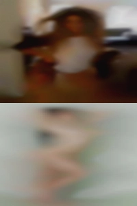 Only one to fuck tat though.