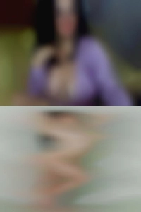 Separated play with sexy girl couple looking to for 4 years.