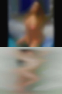 Submiisives naked women are a plus.