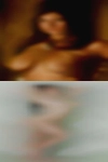 They hot women are 19 15 and 8.
