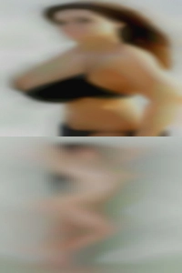 Versatile nude and a switch.