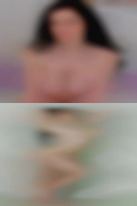 Very sexual ,very women horny.