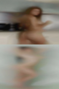 We like swinger ads nsa quickies.