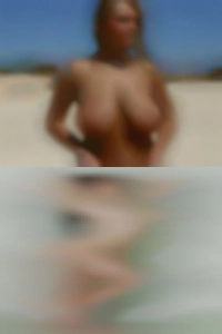 What is nude wife fore play free to you?