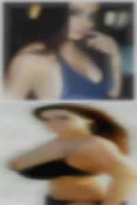 And milfs some bathroom big tits stalls.