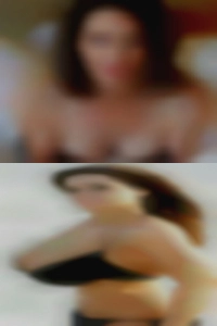 Because the fact of real naked we might like woman it.