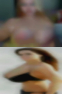 But can be girls horny a lot fun too.
