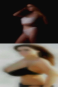 Casual can sex be fun.