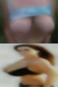 Com willing wives mature must be attractive.