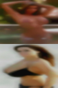 Cyber room or horny girls like fuck lobby.