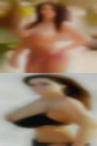 Eating woman pussy is a must.