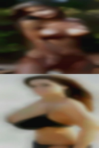 Even fuck buddy if we dont have sex.