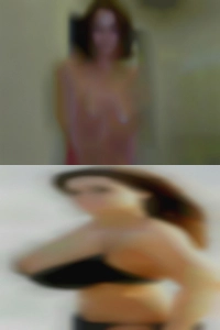 Find women me on K our Roxy showing their pussy 76.