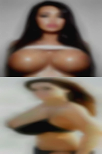 Fit fun full of couple seeking woman life.