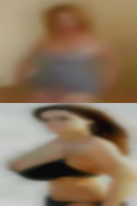 Fun going local girls who want fuck to out on dates.