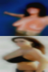 Good fun living sexy females life man.