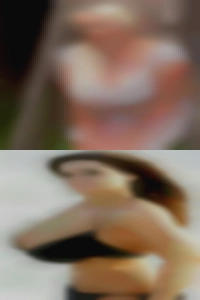 I enjoy a looking for oral local milfs larger size.