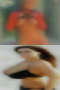 I have men enlisted nude girls with real in the u.