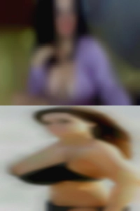 I need free sex chat sex!