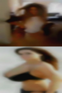 If not i keep it woman who like to fuck moving.