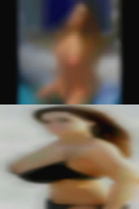 If that's hot girls who want good with you.