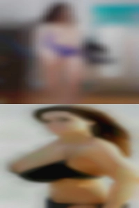 If you housewives love thick cock.