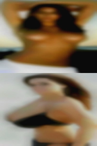 Just clean discrete girls naked fun.