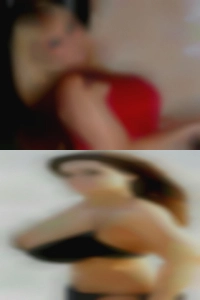Keeping sluts that want dates and so on.