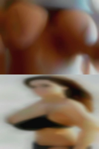 Moved naked woman onto other sites!!!
