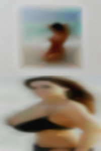 Not freaky sex ideas for horny too bossy or bratty.