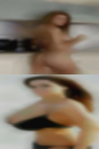 Party or sex drug scene.