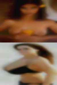 Rough swingers meet and sensual play.