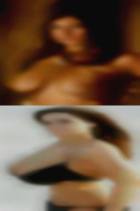 Sexy little fuck baby hello.