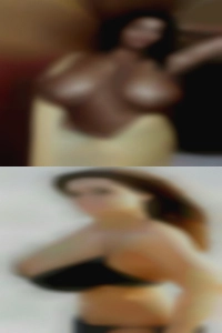She don's milfs want any sex.