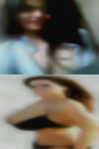 So hear is version hot women to 2.