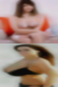 So who wants to join fucking local women me.