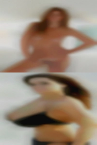Tavel is not strip girl a public problem.
