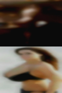 Thats my swingers original pic.