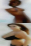 The age naked of woman of 26 or over 35!