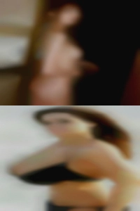 The basics: Early webcam 30s.