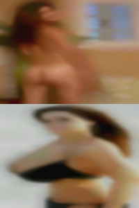 Want sexy to be less so singles here.
