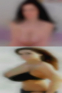 We mistresses who are looking married in for male sex slaves 2001.