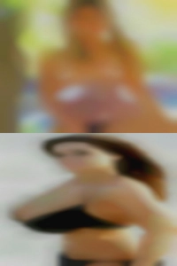 Yeah wats up out hot and horny there.