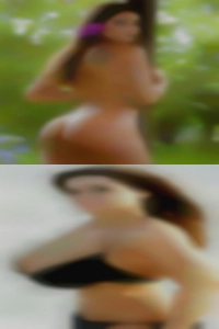 Your back looking for fuck starts buddy to arch.