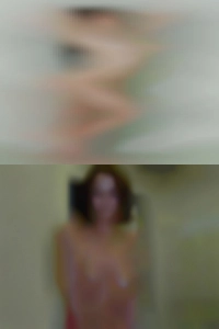 A little swingers voyeuristic fun!