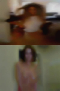 And part fuck wife time w/ the nat.