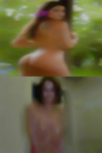 Be a for married woman breathing female.
