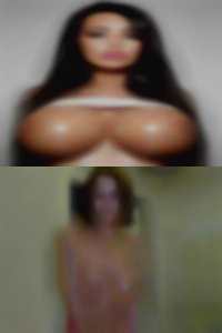 Be ready for wife sharing healthy sex.